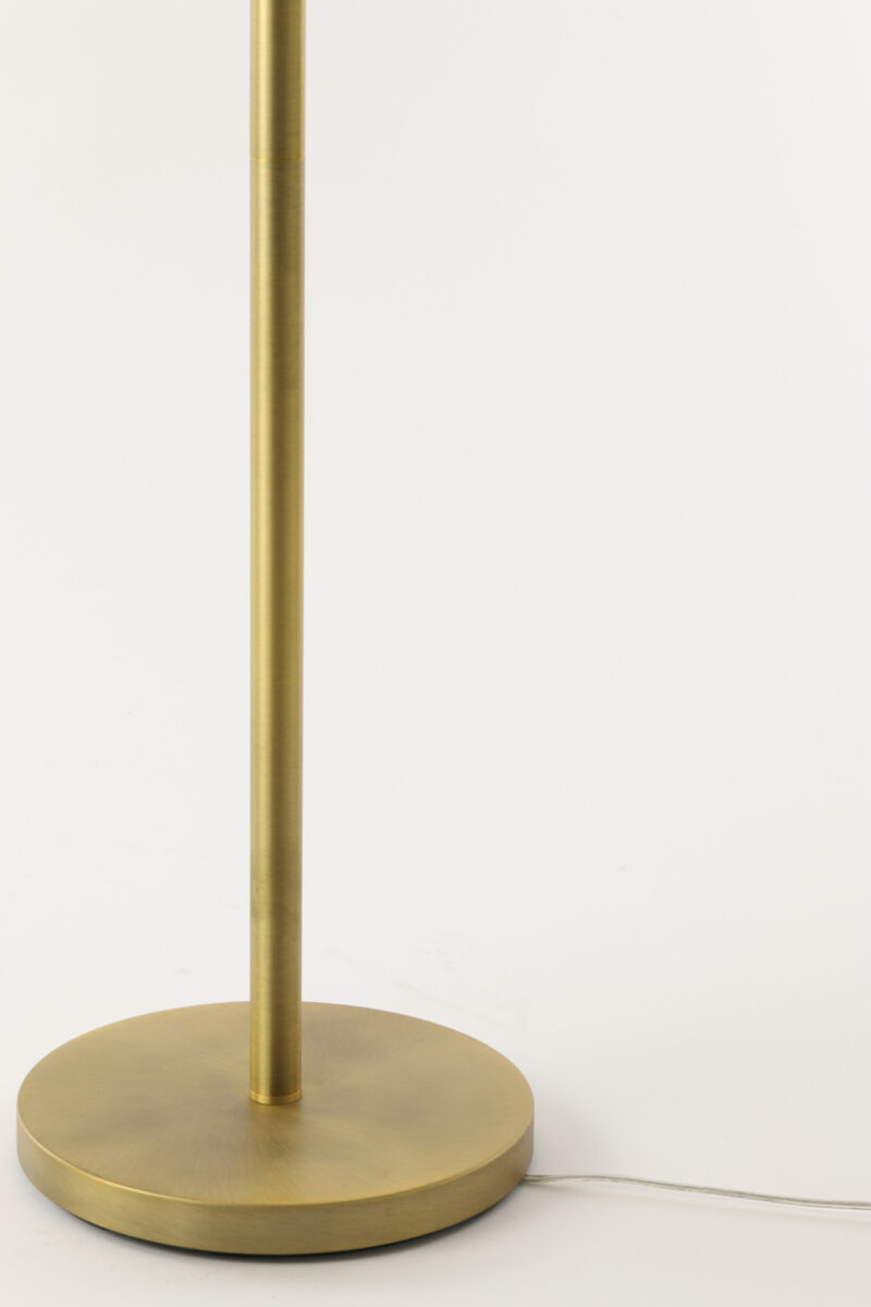 light&living-vloerlamp-calgary-brons-metaal-lossearmatuur-led_e27-1714518-1