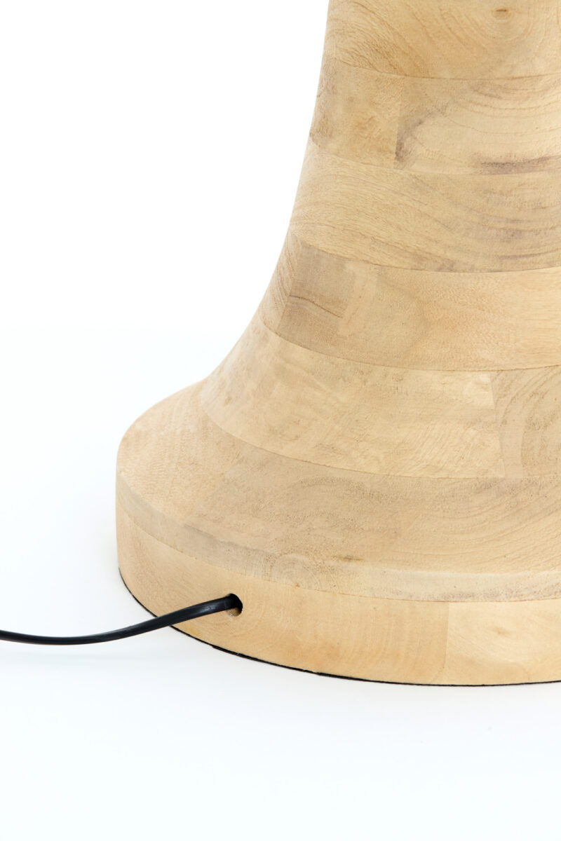 light&living-vloerlamp-jovany-naturel-hout-lossearmatuur-e27-7038882-1