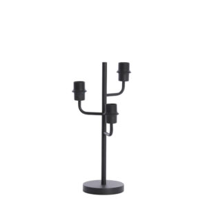 light&living-tafellamp-edisa-zwart-metaal-lossearmatuur-e27-1737612-1