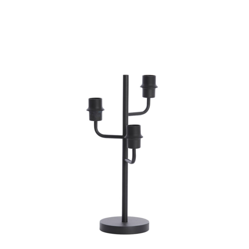 light&living-tafellamp-edisa-zwart-metaal-lossearmatuur-e27-1737612-1