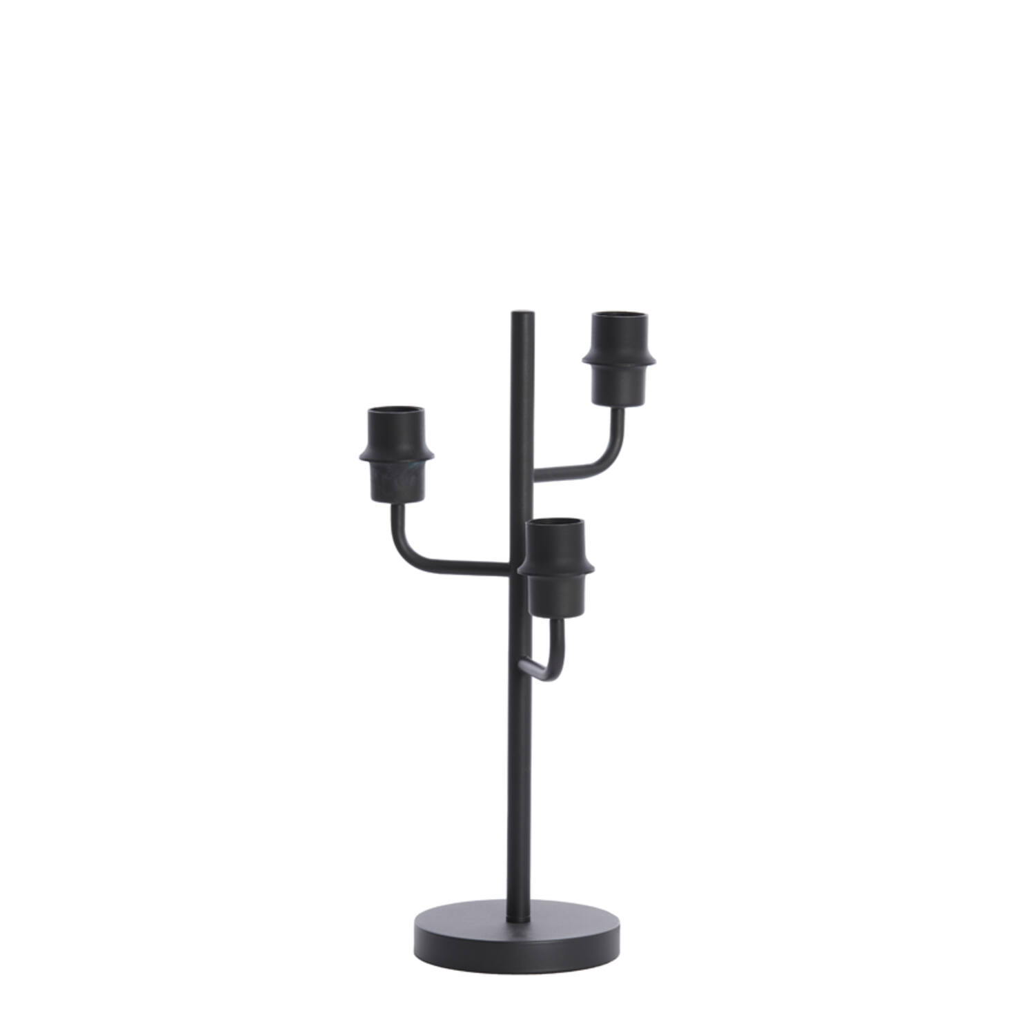 light&living-tafellamp-edisa-zwart-metaal-lossearmatuur-e27-1737612-1