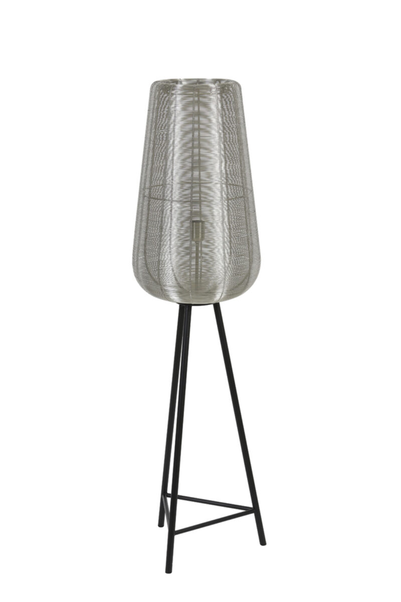 light&living-vloerlamp-adeta-zilver-metaal-driepoot-lamp-e27-8257728-1
