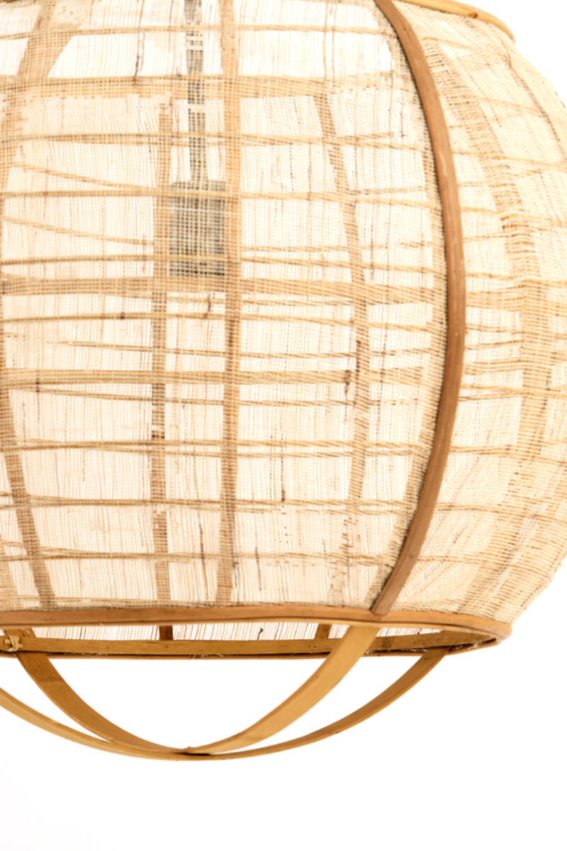 light&living-hanglamp-reeva-naturel-textiel-e27-2972213-406