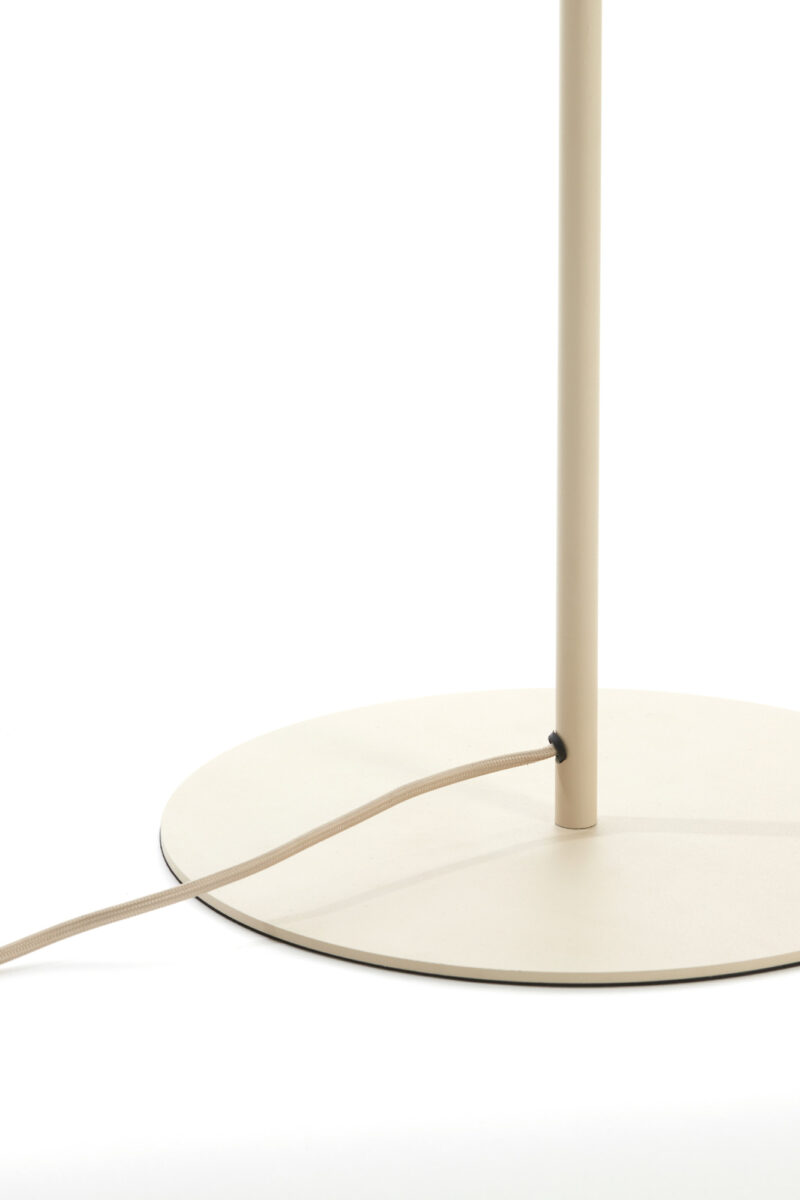 light&living-vloerlamp-fringe-beige-metaaltextiel-schemerlamp-e27-1884924-168