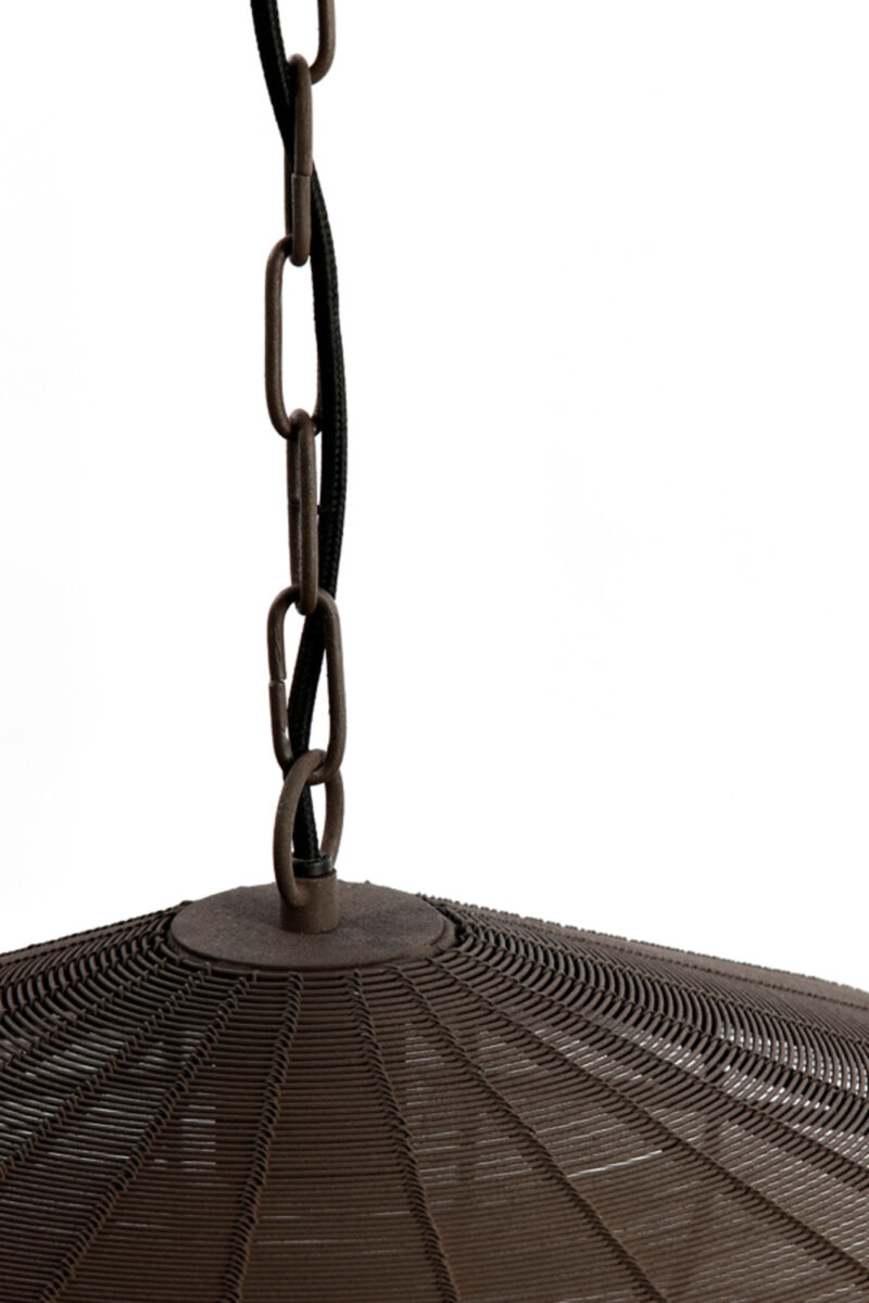 light&living-hanglamp-bahoto-bruin-metaal-e27-2977964-1
