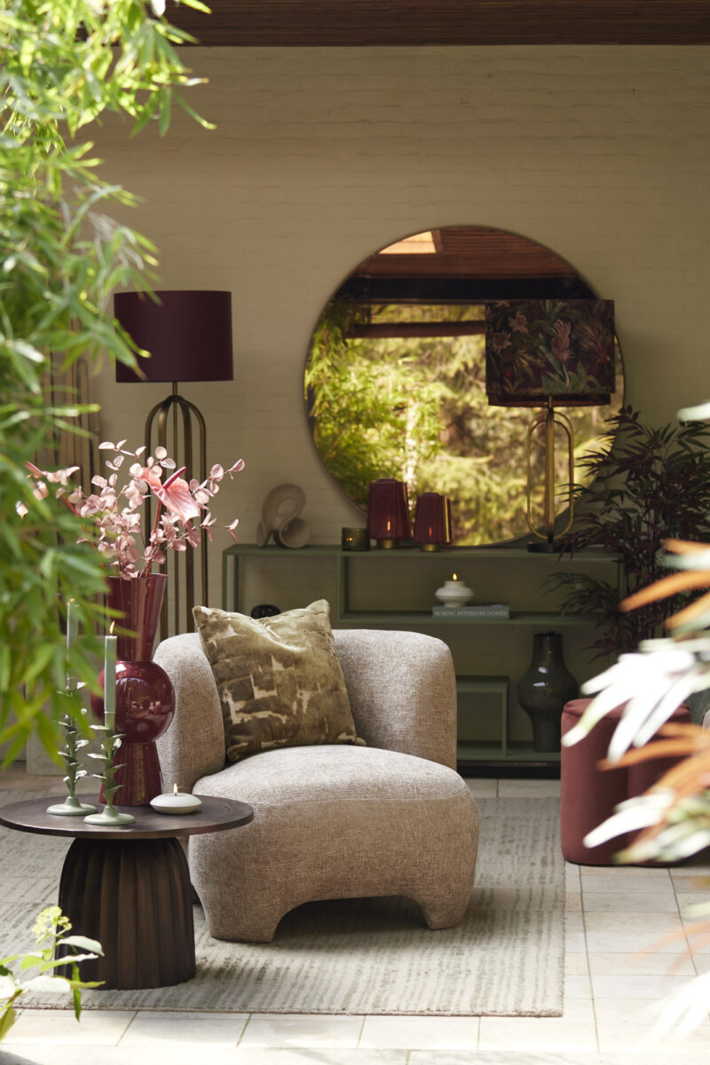 light&living-vloerlamp-aster-brons-metaal-lossearmatuur-e27-8215718-182