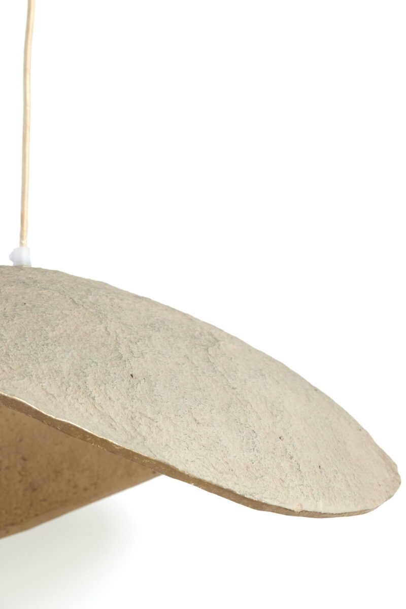 light&living-hanglamp-lonia-naturel-papier-e27-2985027-206