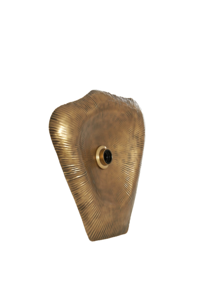 light&living-wandlamp-amadi-brons-metaal-e27-3126818-977