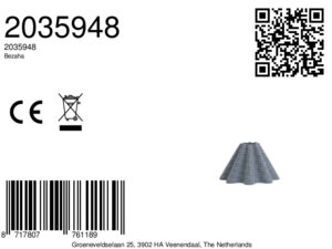light&living-kap-bezaha-grijs-textiel-ø11cm-e27-2035948-8a
