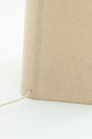 light&living-vloerlamp-mikko-naturel-textiel-schemerlamp-e27-1886183-1
