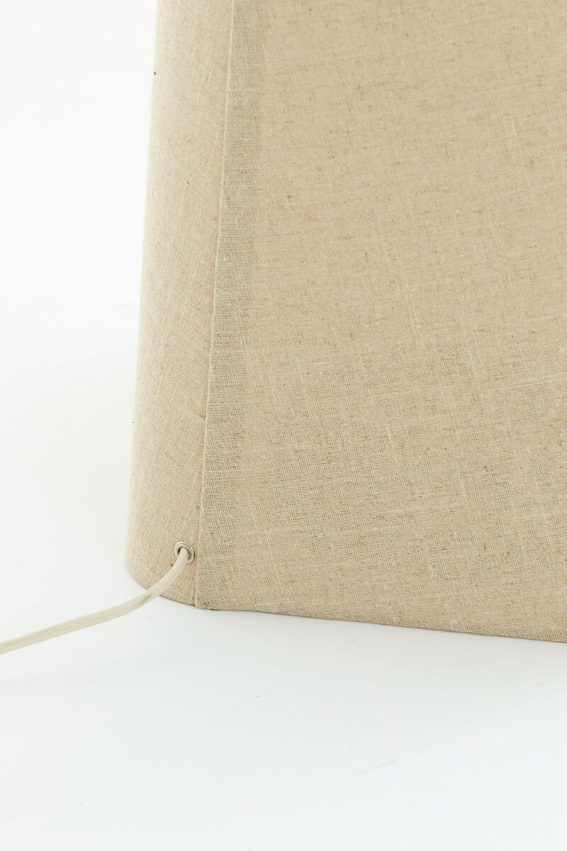 light&living-vloerlamp-mikko-naturel-textiel-schemerlamp-e27-1886183-1