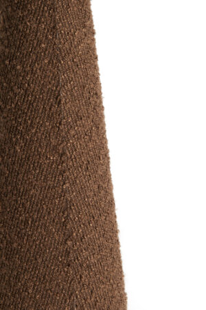 light&living-tafellamp-devia-bruin-textiel-schemerlamp-e27-1891561-1