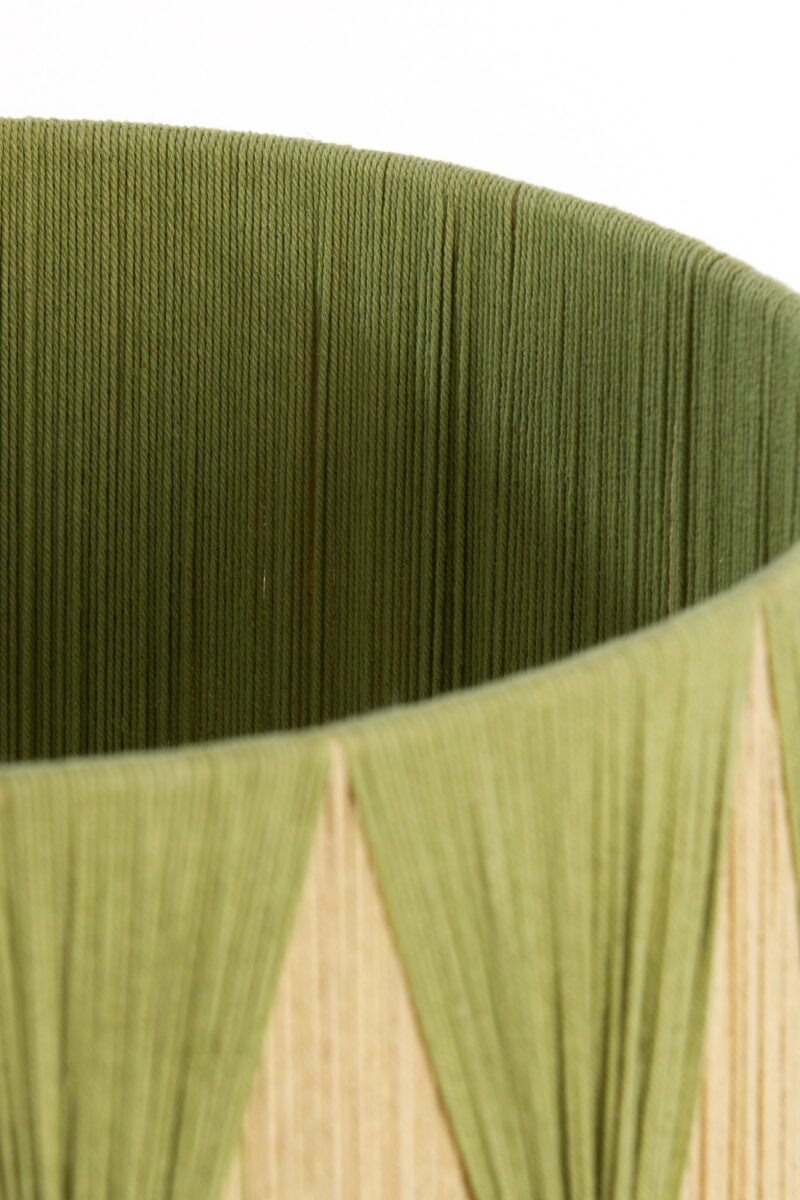 light&living-kap-hannah-groen-textiel-ø40cm-e27-2240621-1