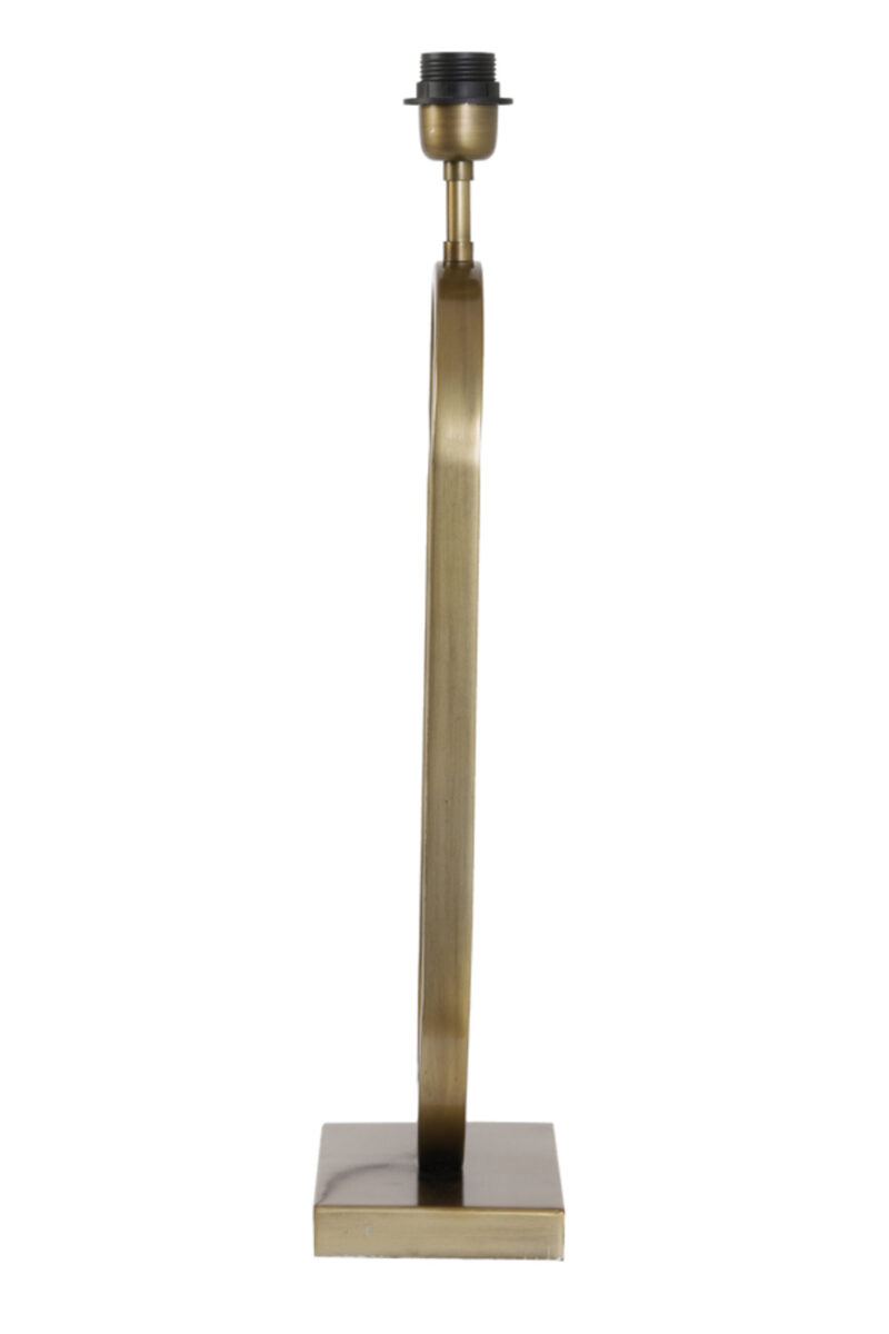 light&living-tafellamp-jamiri-brons-metaal-lossearmatuur-e27-8197018-1