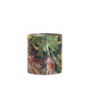 light&living-kap-passion-groen-textiel-ø20cm-e27-2220967-1