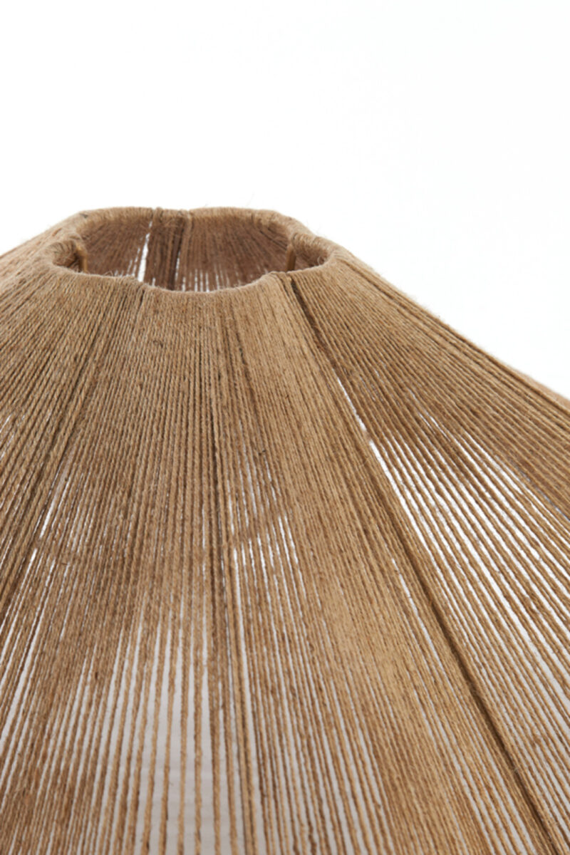 light&living-kap-fodara-naturel-textiel-ø53cm-e27-2053908-725