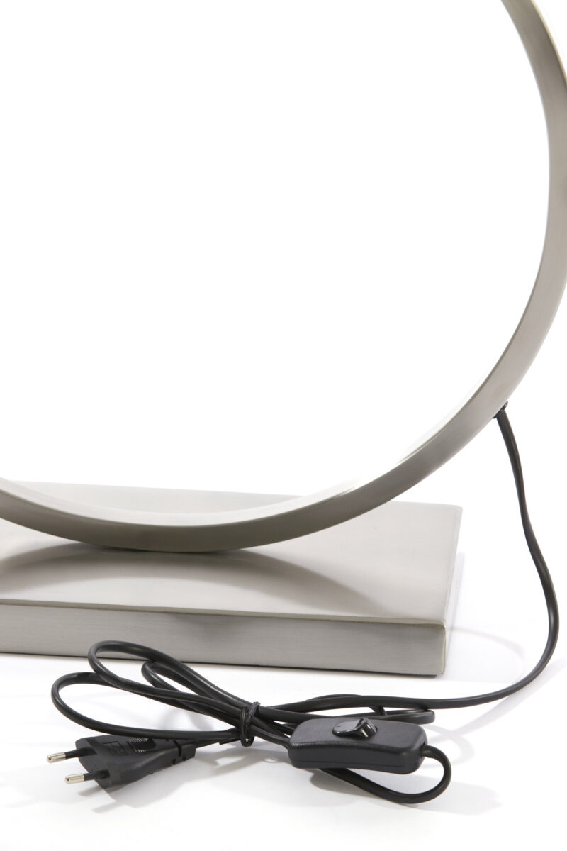 light&living-tafellamp-liva-zilver-metaal-lossearmatuur-e27-8010919-1