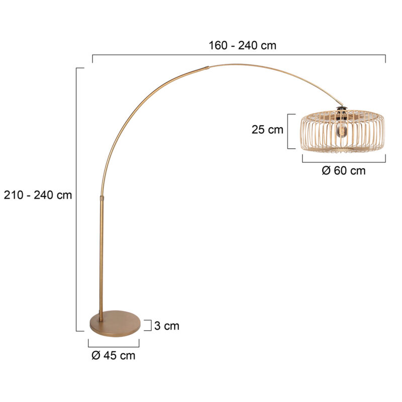 steinhauer-vloerlamp-sparkledlight-bronsnaturel-bamboemetaal-booglamp-e27-4310br-7