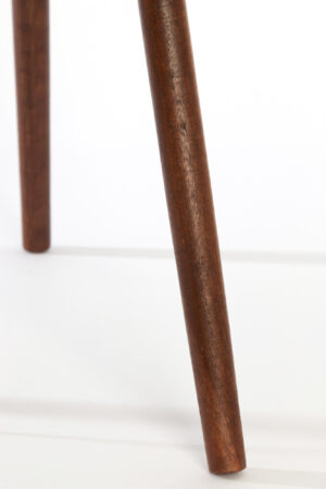 light&living-vloerlamp-ilias-bruin-hout-lossearmatuur-e27-8215684-824