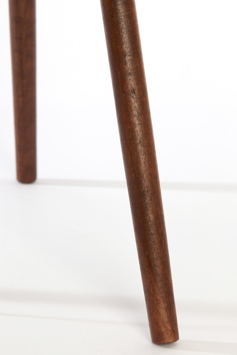 light&living-vloerlamp-ilias-bruin-hout-lossearmatuur-e27-8215684-824