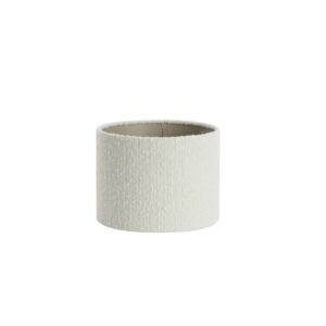light&living-kap-bolero-beige-textiel-ø20cm-e27-2220205-1