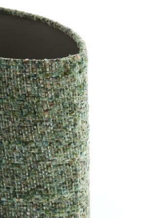 light&living-kap-osire-groen-textiel-e27-3845975-1