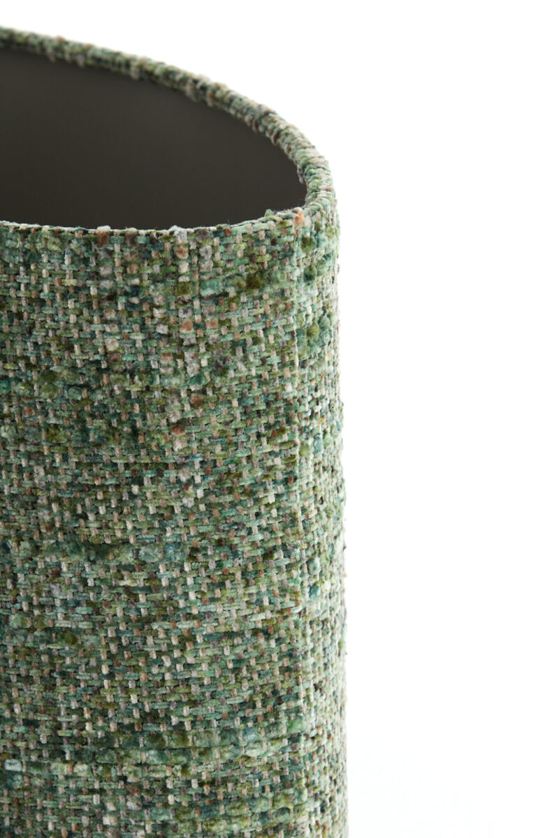 light&living-kap-osire-groen-textiel-e27-3845975-1