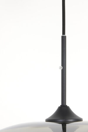 light&living-hanglamp-mayson-zwart-glas-groteeettafellamp-e27-2952527-1
