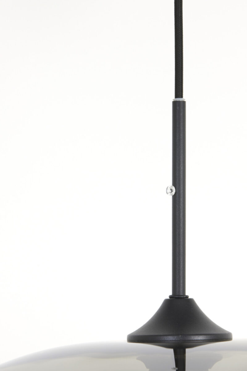 light&living-hanglamp-mayson-zwart-glas-groteeettafellamp-e27-2952527-1
