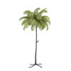 light&living-vloerlamp-feather-groen-kunststof-designlamp-e14-1860769-1