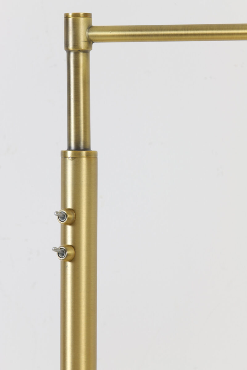 light&living-vloerlamp-calgary-brons-metaal-lossearmatuur-led_e27-1714518-1