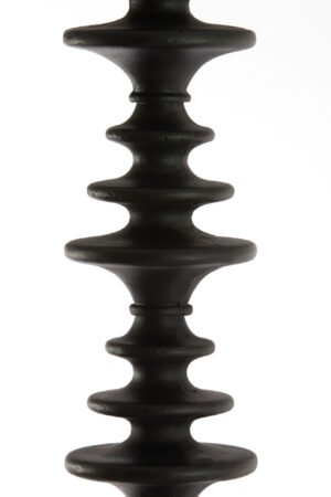 light&living-vloerlamp-stevie-zwart-metaal-lossearmatuur-e27-8215112-1