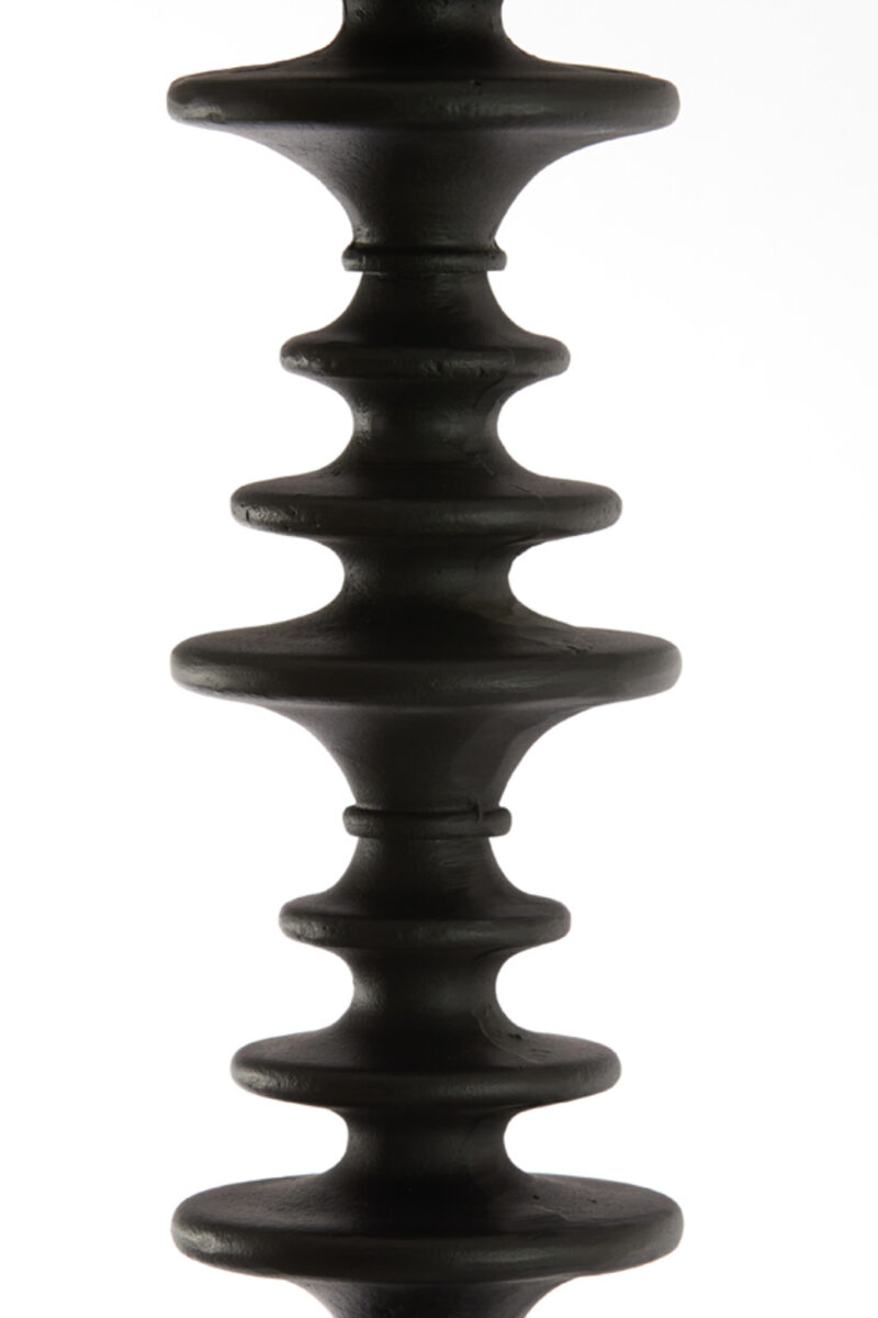 light&living-vloerlamp-stevie-zwart-metaal-lossearmatuur-e27-8215112-1