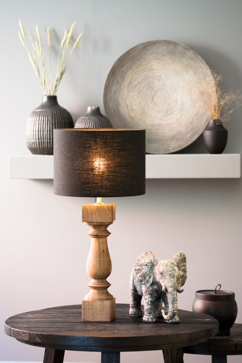 light&living-tafellamp-cumani-naturel-hout-lossearmatuur-e27-7035084-1