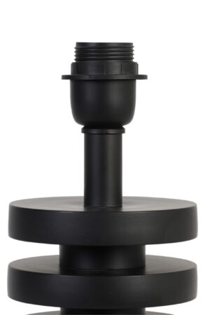 light&living-tafellamp-desley-zwart-metaal-lossearmatuur-e27-8195312-1
