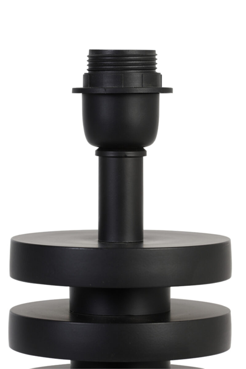 light&living-tafellamp-desley-zwart-metaal-lossearmatuur-e27-8195312-1