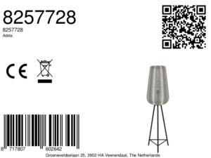 light&living-vloerlamp-adeta-zilver-metaal-driepoot-lamp-e27-8257728-8a