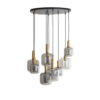 light&living-hanglamp-lekar-brons-glas-groteeettafellamp-e27-2949184-1