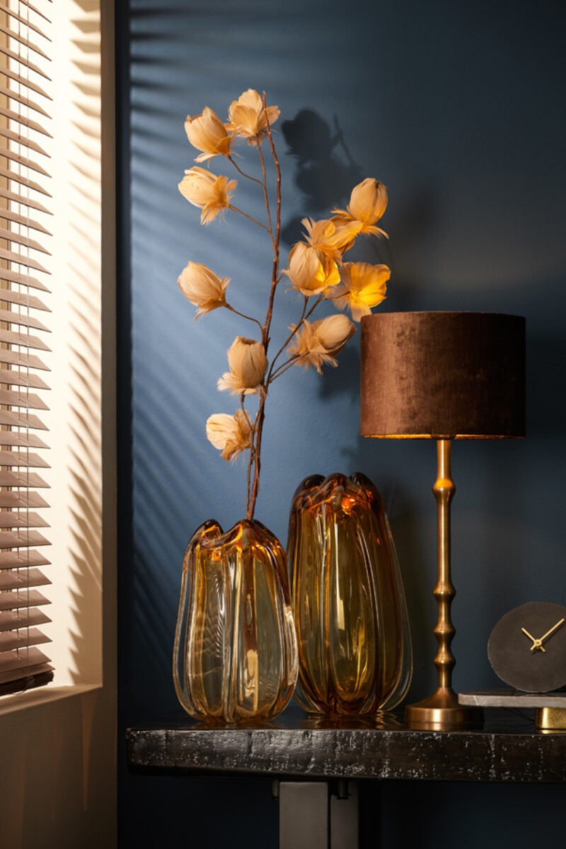 light&living-tafellamp-semut-brons-metaal-lossearmatuur-e27-8300418-1