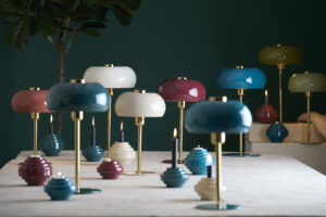 light&living-tafellamp-surin-blauw-metaal-bureaulamp-e27-1890281-1
