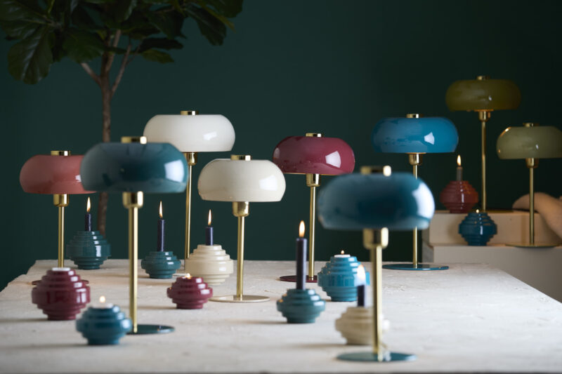 light&living-tafellamp-surin-blauw-metaal-bureaulamp-e27-1890281-1