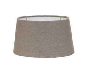 light&living-kap-livigno-bruin-textiel-e27-3621852-695