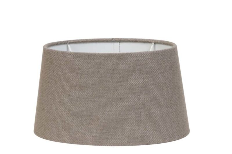 light&living-kap-livigno-bruin-textiel-e27-3621852-695
