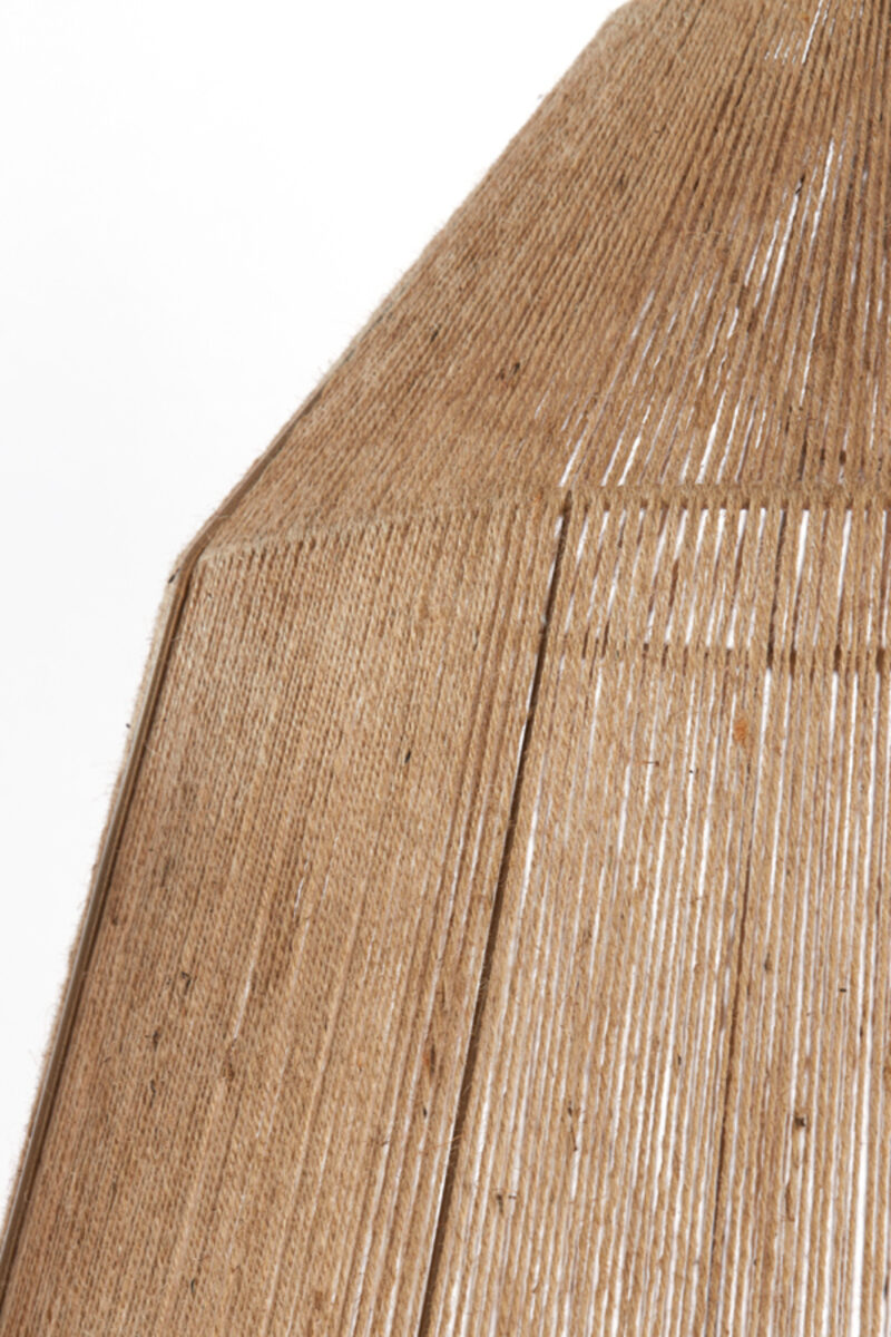 light&living-hanglamp-malva-naturel-textiel-e27-2967083-1