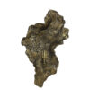 light&living-wandlamp-sidomi-brons-metaal-e27-3122718-591