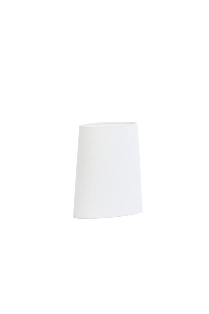 light&living-kap-livigno-wit-textiel-e27-3925811-1