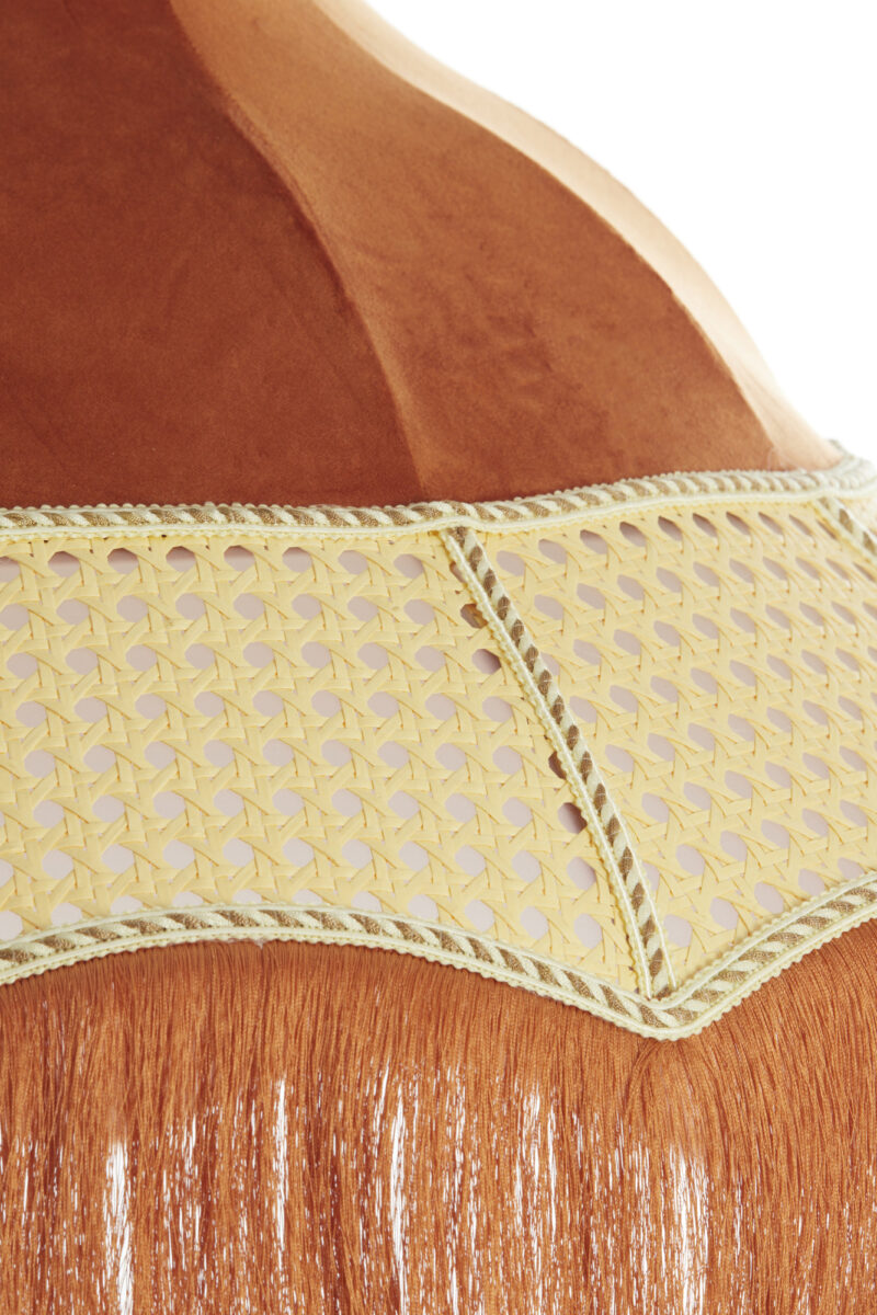 light&living-hanglamp-mizia-oranje-textiel-e27-2986190-1