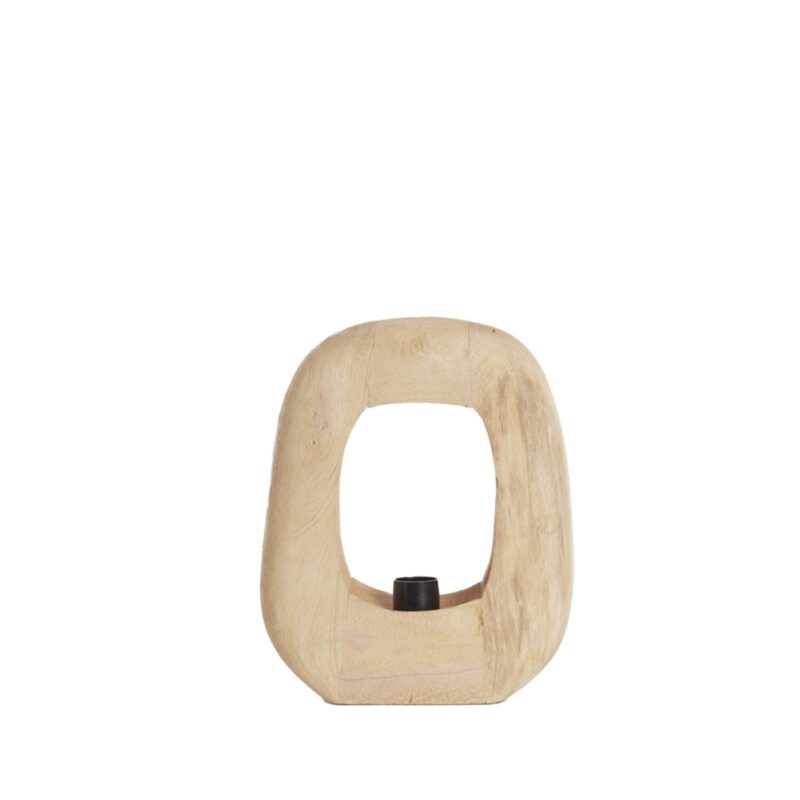 light&living-tafellamp-kelafo-naturel-hout-nachtkastlamp-e27-7041082-1