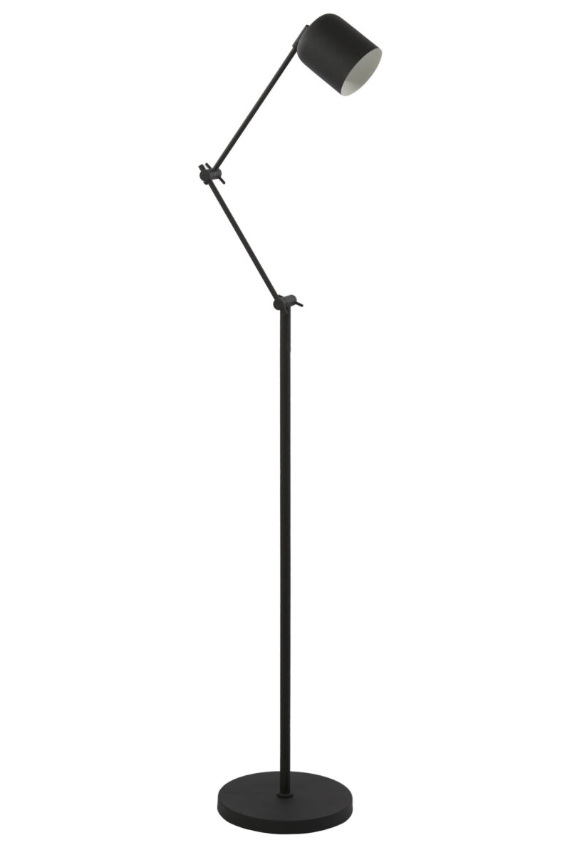 light&living-vloerlamp-rijeka-zwart-metaal-leeslamp-g9-1740112-1