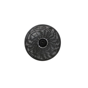 light&living-wandlamp-bahoto-zwart-metaal-e27-9208412-1